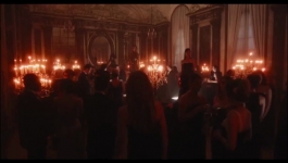 Love Story - Season 01 Episode 01